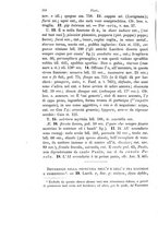 giornale/RAV0008224/1892/unico/00000124