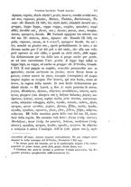 giornale/RAV0008224/1892/unico/00000125