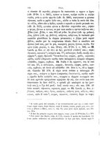 giornale/RAV0008224/1892/unico/00000126