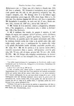 giornale/RAV0008224/1892/unico/00000133