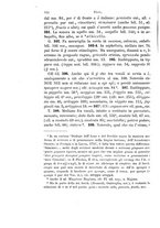 giornale/RAV0008224/1892/unico/00000136