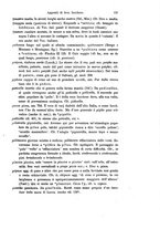 giornale/RAV0008224/1892/unico/00000145