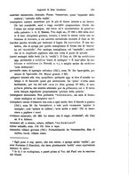 giornale/RAV0008224/1892/unico/00000147