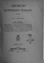 giornale/RAV0008224/1892/unico/00000153