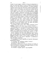 giornale/RAV0008224/1892/unico/00000156