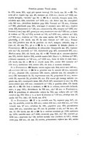 giornale/RAV0008224/1892/unico/00000163