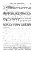 giornale/RAV0008224/1892/unico/00000167