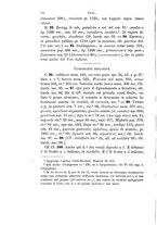 giornale/RAV0008224/1892/unico/00000168