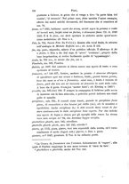 giornale/RAV0008224/1892/unico/00000174