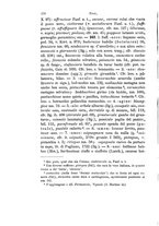 giornale/RAV0008224/1892/unico/00000188