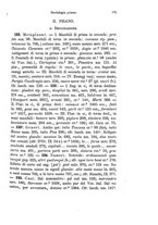 giornale/RAV0008224/1892/unico/00000193