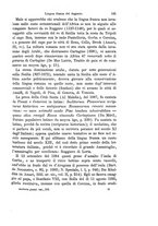 giornale/RAV0008224/1892/unico/00000203