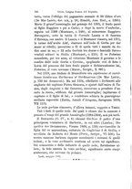 giornale/RAV0008224/1892/unico/00000204