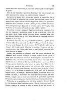 giornale/RAV0008224/1892/unico/00000217