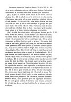 giornale/RAV0008224/1892/unico/00000237