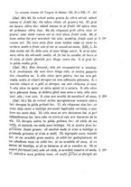 giornale/RAV0008224/1892/unico/00000239