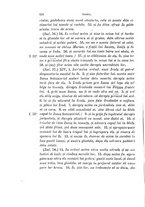 giornale/RAV0008224/1892/unico/00000242