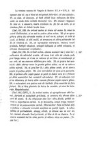 giornale/RAV0008224/1892/unico/00000245