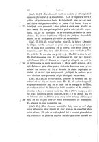 giornale/RAV0008224/1892/unico/00000246