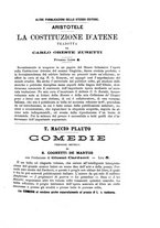 giornale/RAV0008224/1892/unico/00000251