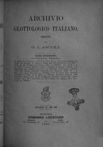 giornale/RAV0008224/1892/unico/00000253