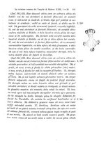 giornale/RAV0008224/1892/unico/00000263