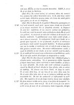 giornale/RAV0008224/1892/unico/00000264