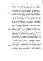 giornale/RAV0008224/1892/unico/00000268