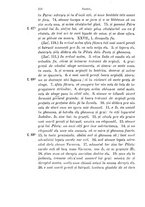 giornale/RAV0008224/1892/unico/00000272