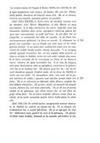 giornale/RAV0008224/1892/unico/00000275