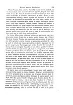 giornale/RAV0008224/1892/unico/00000281