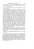 giornale/RAV0008224/1892/unico/00000283