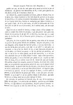 giornale/RAV0008224/1892/unico/00000291