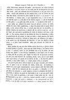 giornale/RAV0008224/1892/unico/00000293