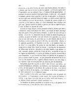 giornale/RAV0008224/1892/unico/00000308