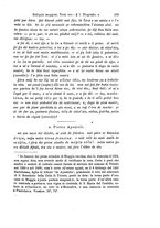 giornale/RAV0008224/1892/unico/00000311