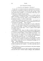 giornale/RAV0008224/1892/unico/00000314