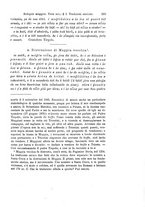 giornale/RAV0008224/1892/unico/00000315