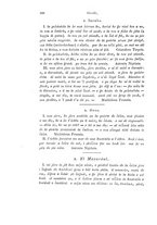 giornale/RAV0008224/1892/unico/00000320