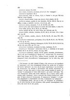 giornale/RAV0008224/1892/unico/00000456