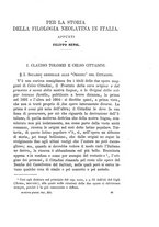 giornale/RAV0008224/1892/unico/00000463