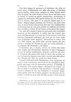 giornale/RAV0008224/1892/unico/00000464