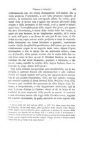 giornale/RAV0008224/1892/unico/00000465