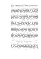 giornale/RAV0008224/1892/unico/00000466