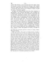 giornale/RAV0008224/1892/unico/00000468