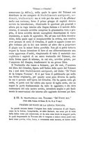 giornale/RAV0008224/1892/unico/00000469