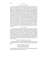 giornale/RAV0008224/1892/unico/00000472