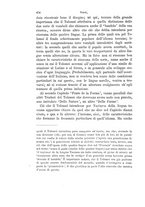 giornale/RAV0008224/1892/unico/00000476