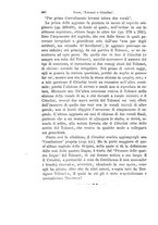 giornale/RAV0008224/1892/unico/00000482