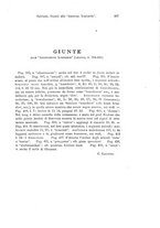 giornale/RAV0008224/1892/unico/00000489